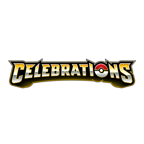 Celebrations Logo