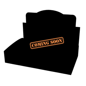 Disney Lorcana: Wilds Unknown Booster Box