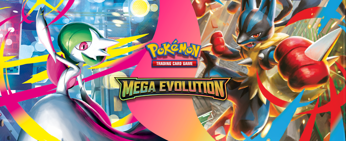 Expansion Image